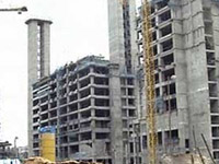 Affordable housing will drive growth in realty sector: Govt